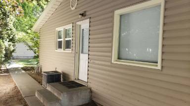 Main picture of 609 E Main St