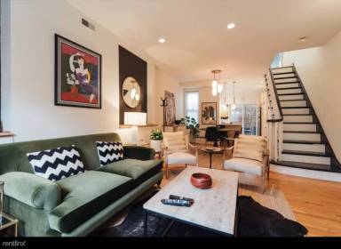 Main picture of 774 N Croskey St
