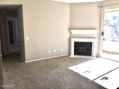 Main picture of 2813 W Avenue K12