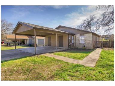 Main picture of 5701A Spring Meadow Rd