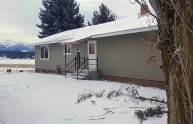 Main picture of 125B Swan Hwy