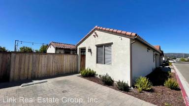 Main picture of 333 Presidio Pl