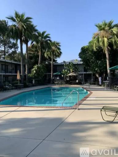 Main picture of 1000 E Alosta Ave