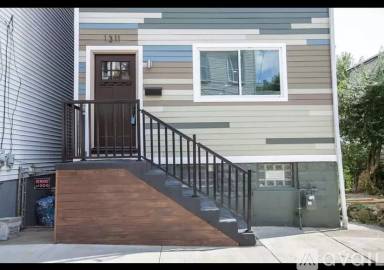Main picture of 1311 Diana St