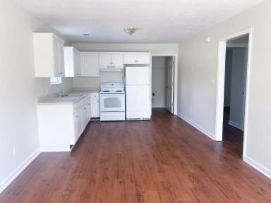 Main picture of 1716 Hicks St