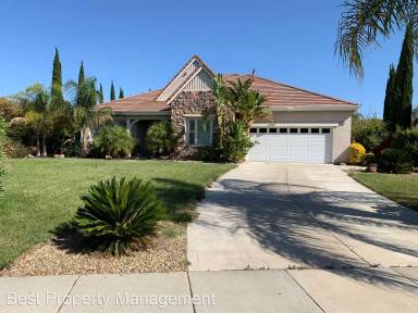 Main picture of 2637 Presidio Dr