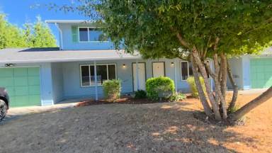 Main picture of 1204 Short St