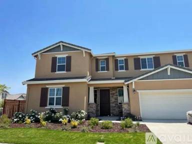 Main picture of 17808 Taft Dr