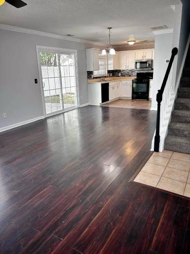 Main picture of 8642 Meadowmont View Dr