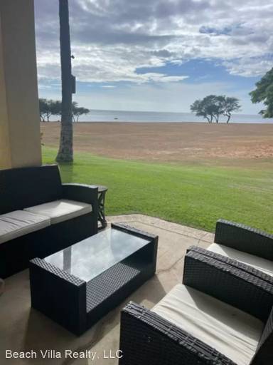 Main picture of Kai Lani At Ko'olina Aoao