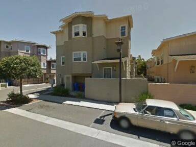 Main picture of 140 Valley Oak Dr