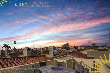 Main picture of 239 S Irena Ave