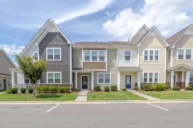 Main picture of Shale Creek Drive