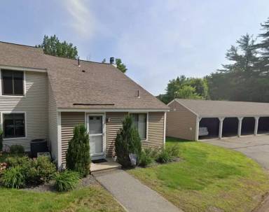 Main picture of 136 Canterbury Ln