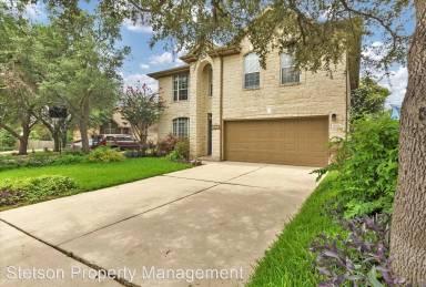 Main picture of 8013 Brienne Dr