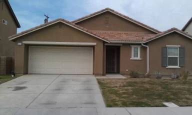 Main picture of 627 Woodgate St