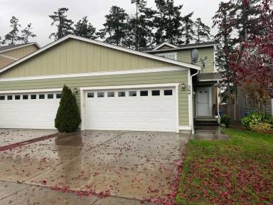 Main picture of 512 NW Oxford Pl