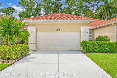 Main picture of 8212 Sanctuary Dr