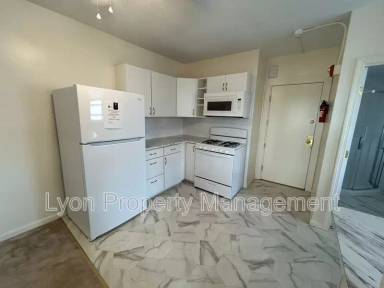Main picture of 84 Prospect St