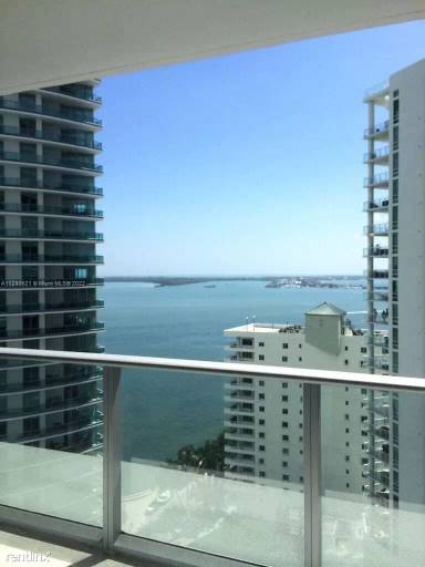 Main picture of Brickell House