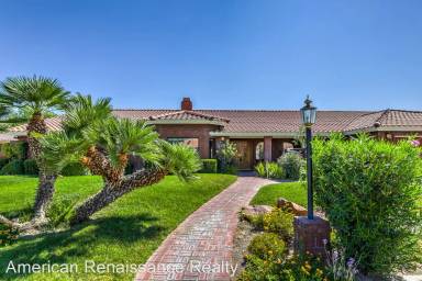 Main picture of 3360 Camino Gardens Way