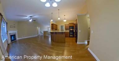 Main picture of 2405 Sumac Dr