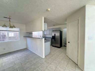 Main picture of 6919 Shale Ave NE