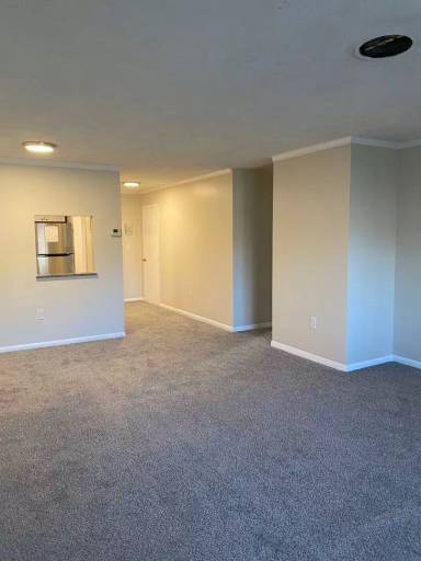 Main picture of 55 David Ter