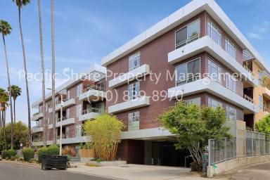 Main picture of 6001 Carlton Way