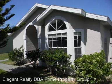 Main picture of 411 Horizon Dr