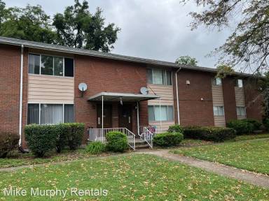 Main picture of Willow Street Apartments