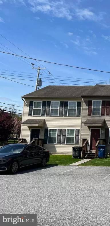 Main picture of 1431 Valley Rd