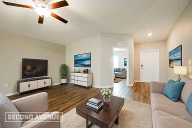 Main picture of 152 Grant Blvd