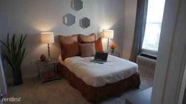 Main picture of 100 Schindler Ct