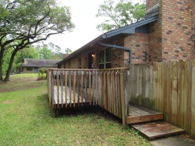 Main picture of 3330 Pine Forest Rd