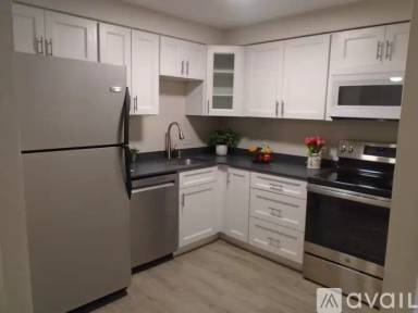 Main picture of Continental West Condominiums