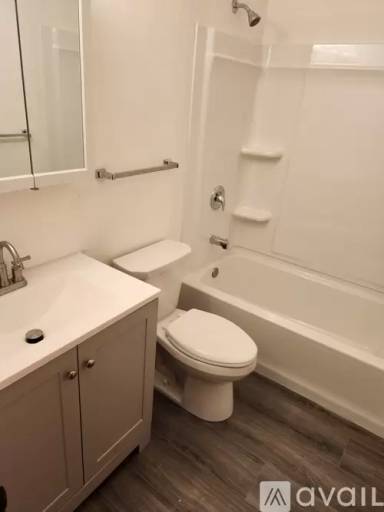 Main picture of 106 Westfield Dr