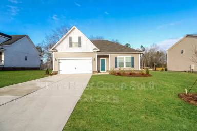 Main picture of 288 W Rapid Run
