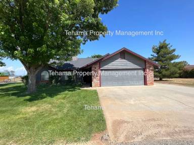 Main picture of 20007 Red Bank Rd