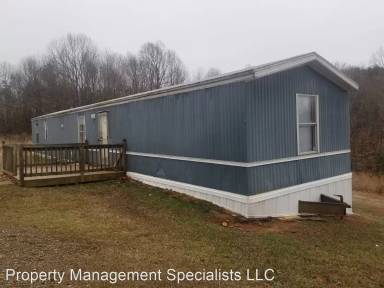 Main picture of 12437 Martinsville Hwy