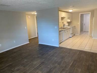 Main picture of Heritage Pines