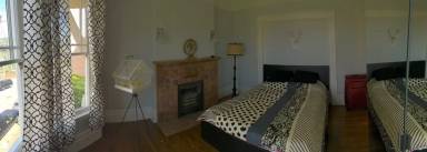 Main picture of 4345 20th St