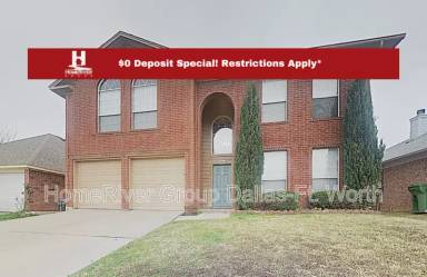 Main picture of 5216 Vista Verde Dr