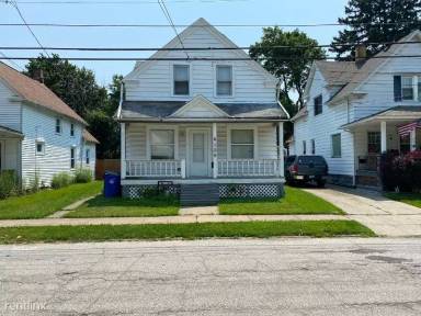 Main picture of 4109 Muriel Ave