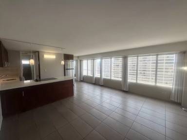 Main picture of Regency Tower Condominium