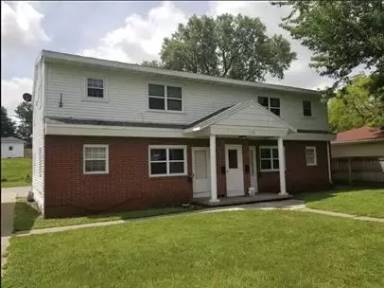 Main picture of 215 Miriam Dr
