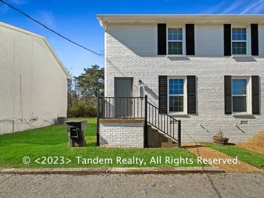 Main picture of 4835 Sheffield Dr