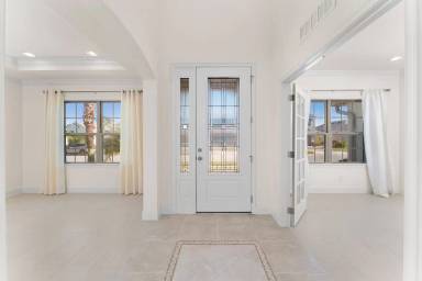 Main picture of 4020 Scarlet Branch Rd