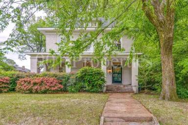 Main picture of 1409 Goodbar Ave