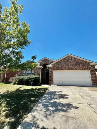 Main picture of 10009 Bull Run